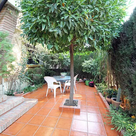 Villapaz Hotel 2*