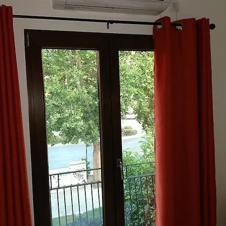 Hotel Villapaz 2*