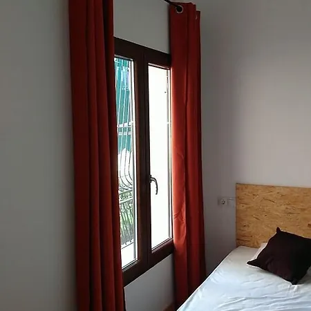 Villapaz Hotel