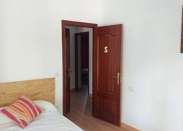 Villapaz Hotel